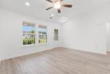 2827 Biscane Ct. - Photo 7