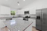 2827 Biscane Ct. - Photo 8