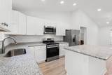 2827 Biscane Ct. - Photo 9