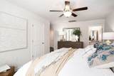 128 Harvest Gold Dr. - Photo 16