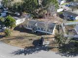 386 Persimmon Ln. - Photo 33