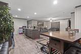 386 Persimmon Ln. - Photo 6