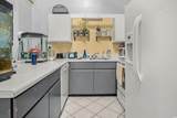 3700 Golf Colony Lane - Photo 3