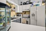 3700 Golf Colony Lane - Photo 4