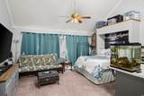 3700 Golf Colony Lane - Photo 6