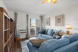 1919 Spring St. - Photo 11