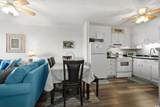 1919 Spring St. - Photo 15