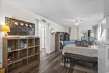 1919 Spring St. - Photo 17