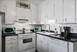 1919 Spring St. - Photo 21