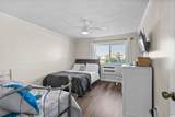 1919 Spring St. - Photo 22