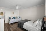 1919 Spring St. - Photo 24