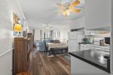 1919 Spring St. - Photo 8