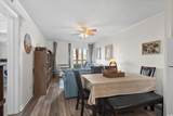 1919 Spring St. - Photo 9
