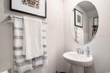 175 Harvest Gold Dr. - Photo 14