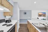 581 Blue River Ct. - Photo 10