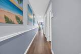 581 Blue River Ct. - Photo 3