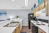 581 Blue River Ct. - Photo 9
