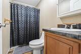 3808 Mayfield Dr. - Photo 15