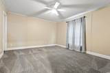 3808 Mayfield Dr. - Photo 16