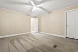 3808 Mayfield Dr. - Photo 17