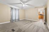3808 Mayfield Dr. - Photo 18