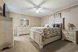 3808 Mayfield Dr. - Photo 22