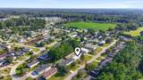 3808 Mayfield Dr. - Photo 39