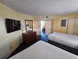 5300 Ocean Blvd. - Photo 11