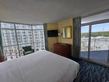 5300 Ocean Blvd. - Photo 15
