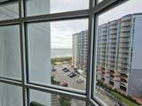 5300 Ocean Blvd. - Photo 16