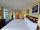 5300 Ocean Blvd. - Photo 17