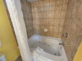 5300 Ocean Blvd. - Photo 18