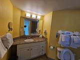 5300 Ocean Blvd. - Photo 19