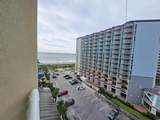 5300 Ocean Blvd. - Photo 20