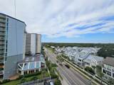 5300 Ocean Blvd. - Photo 21
