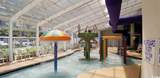 5300 Ocean Blvd. - Photo 26