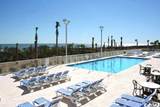 5300 Ocean Blvd. - Photo 34