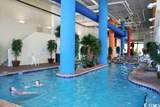 5300 Ocean Blvd. - Photo 36
