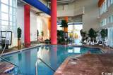 5300 Ocean Blvd. - Photo 38