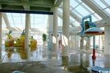 5300 Ocean Blvd. - Photo 39