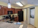 5300 Ocean Blvd. - Photo 4