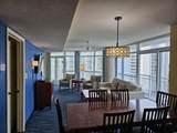 5300 Ocean Blvd. - Photo 5