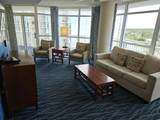 5300 Ocean Blvd. - Photo 6