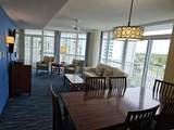 5300 Ocean Blvd. - Photo 7