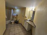 5300 Ocean Blvd. - Photo 9
