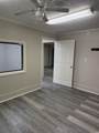 1803 N Oak St. - Photo 10