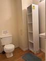 1803 N Oak St. - Photo 11
