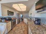 9650 Shore Dr. - Photo 19