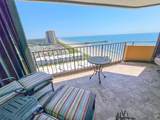 9650 Shore Dr. - Photo 23