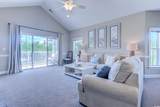 1100 Louise Costin Ln. - Photo 11